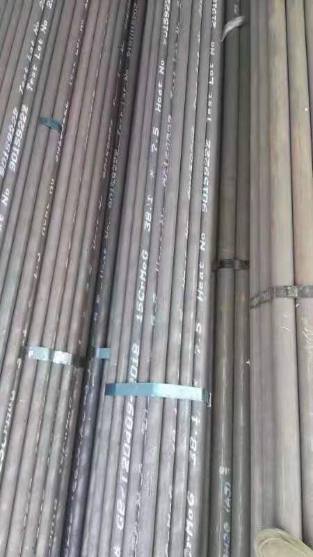 大邑无缝钢管